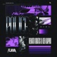 Police Single