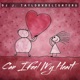 Can I Feel My Heart Single