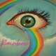 Rainbow EP