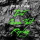 Dj Press That Replay Single