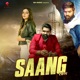 Saang Single