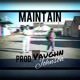 Maintain feat BossGame Single