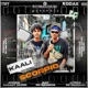 Kaali Scorpio Single