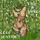 Qué sentido feat Saiko Single