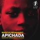Apichada Single