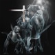 Kidori Aruki Remix Single