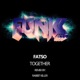 Together Single