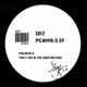 Picamiolo Single