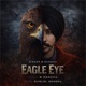Eagle Eye Single