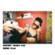 Adora Law Play Single