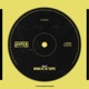 Monks In the Tropic Single