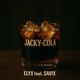 Jacky Cola feat Savix Single