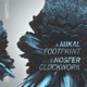 Footprint Clockwork Single