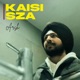 Kaisi Sza Single
