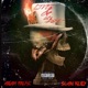 Live Let Die EP