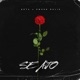 Se Ajo Single