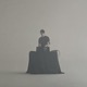Access Single