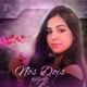 Nós Dois Single