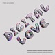 Digital Love Single