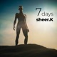 7 Days EP