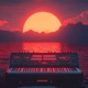 Tribute Rework Single