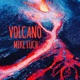 Volcano Single
