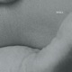 Konstrukt 004 Single