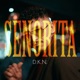 Senorita Single