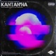 Kantan na