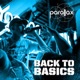 Back To Basics Single
