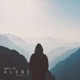 Alone Single