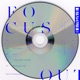 Focus Out EP