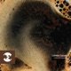Coffee Color Single