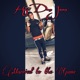 Married To The Game Single