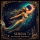 Sereia Single