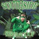 Southside