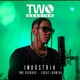 Indústria Two session 30 Single