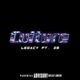 CULTURE feat Z9 Single
