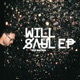 Will Saul presents DJ Kicks EP EP