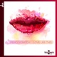Love Like This Single