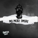Mo More Smoke Single