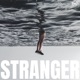 Stranger feat Adam H Single