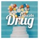 Drug Single