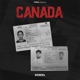 CANADA feat Pathan Single