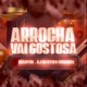 Arrocha Vai Gostosa Single
