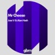 Mr Cheese Single