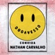 Duo Avesso Convida Nathan Carvalho Ao Vivo Single