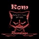 Last Ball feat K S Project Single