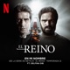 En Mi Nombre De La Serie De Netflix El Reino Temporada 2 Single