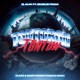 Tontoron Tonton Vlado Rockywhereyoubeen Remix feat Carnage Single